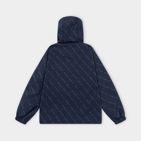 2025年10月12日秋冬入荷新作MONCLERジャケット高品質 人気商品/HL工場