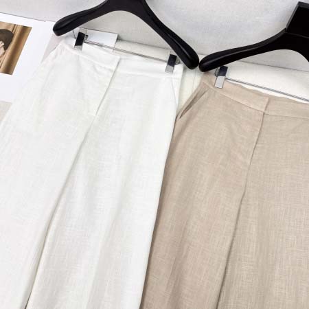 2025年10月13日入荷秋冬新作MaxMaraファッション/誕生日プレゼント/贈り物 can工場