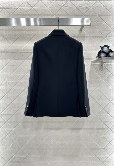 2025年10月13日入荷秋冬新作Chanelファッション/誕生日プレゼント/贈り物 can工場