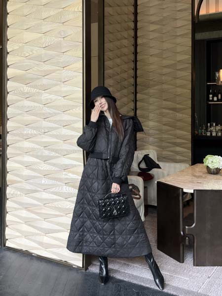 2025年10月13日入荷秋冬新作DIOR セットファッション/誕生日プレゼント/贈り物 can工場