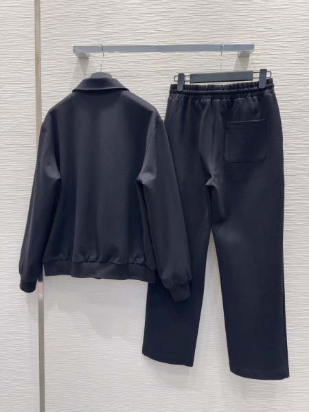 2025年10月13日入荷秋冬新作Fendiセットファッション/誕生日プレゼント/贈り物 can工場