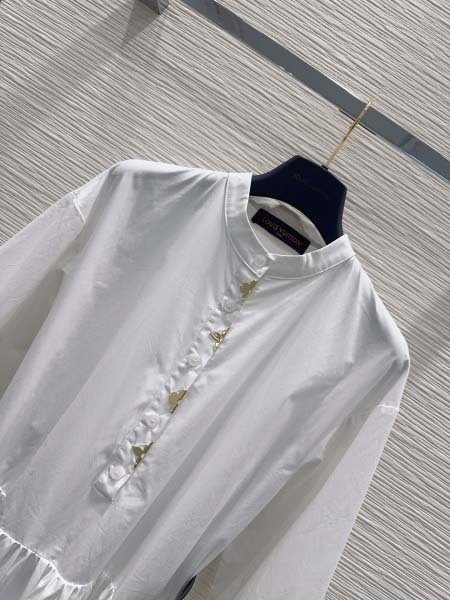 2025年10月13日入荷秋冬新作Louis Vuittonファッション/誕生日プレゼント/贈り物 can工場