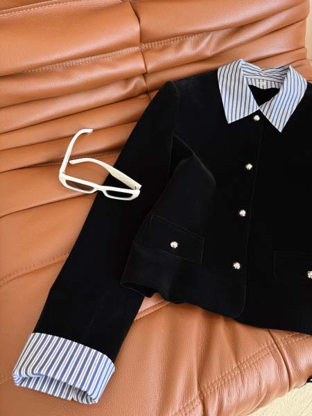 2025年10月13日入荷秋冬新作Celineファッション/誕生日プレゼント/贈り物 can工場