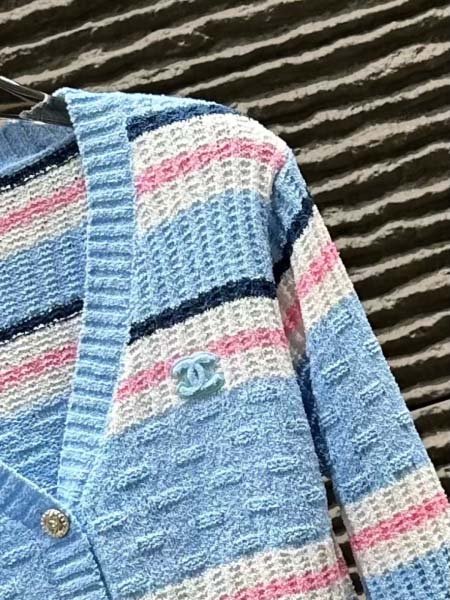 2025年10月13日入荷秋冬新作Chanelファッション/誕生日プレゼント/贈り物 can工場