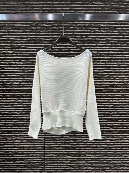 2025年10月13日入荷秋冬新作Chanelファッション/誕生日プレゼント/贈り物 can工場