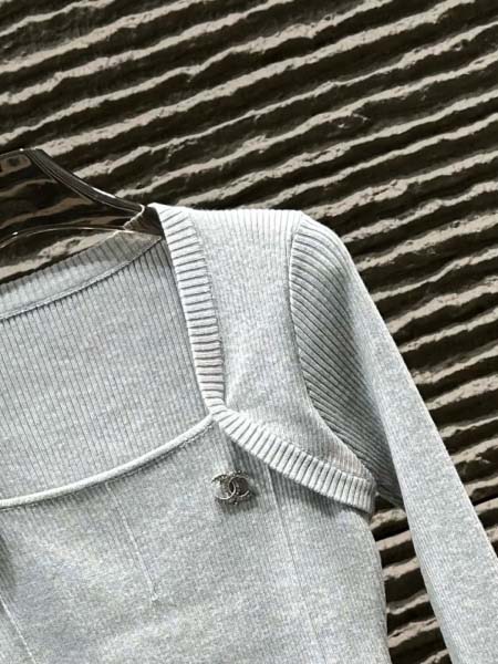 2025年10月13日入荷秋冬新作Chanelファッション/誕生日プレゼント/贈り物 can工場