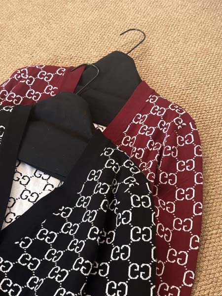 2025年10月13日入荷秋冬新作Gucciファッション/誕生日プレゼント/贈り物 can工場