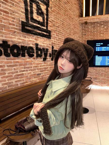 2025年10月13日入荷秋冬新作Vivienneジャケットファッション/誕生日プレゼント/贈り物 can工場