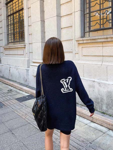 2025年10月13日入荷秋冬新作Louis Vuittonファッション/誕生日プレゼント/贈り物 can工場