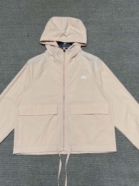 2025年10月13日入荷秋冬新作Aloファッション/誕生日プレゼント/贈り物 can工場