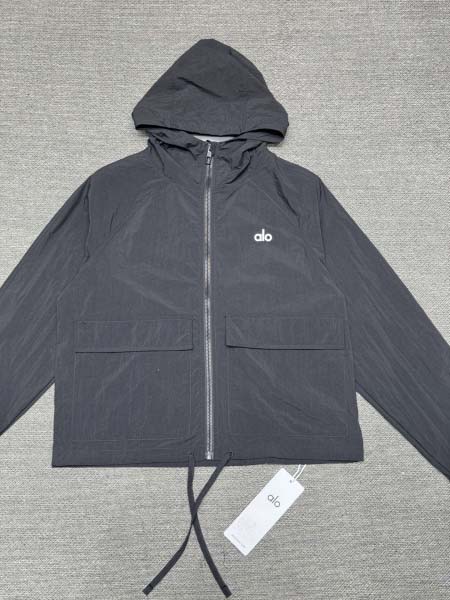 2025年10月13日入荷秋冬新作Aloファッション/誕生日プレゼント/贈り物 can工場