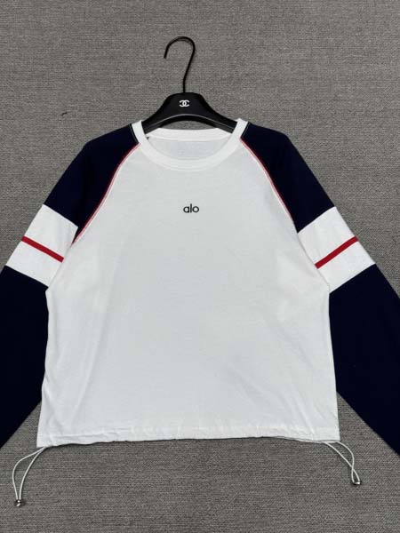 2025年10月13日入荷秋冬新作Aloファッション/誕生日プレゼント/贈り物 can工場