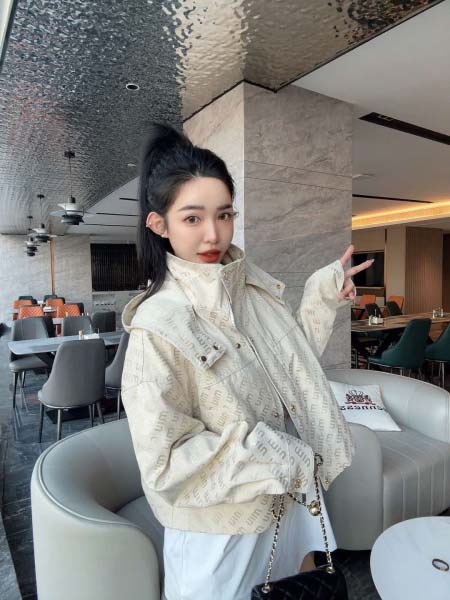 2025年10月13日入荷秋冬新作Miumiuファッション/誕生日プレゼント/贈り物 can工場