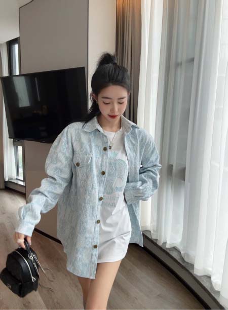 2025年10月13日入荷秋冬新作Louis Vuittonファッション/誕生日プレゼント/贈り物 can工場