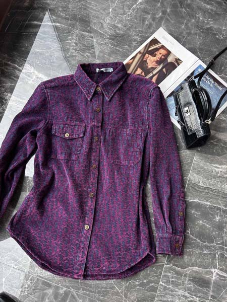 2025年10月13日入荷秋冬新作Dior ファッション/誕生日プレゼント/贈り物 can工場