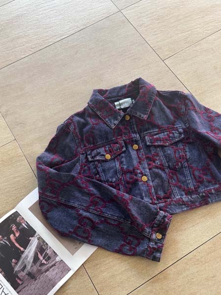 2025年10月13日入荷秋冬新作Gucciファッション/誕生日プレゼント/贈り物 can工場