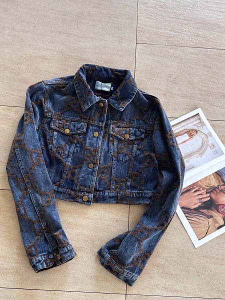 2025年10月13日入荷秋冬新作Gucciファッション/誕生日プレゼント/贈り物 can工場