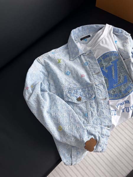 2025年10月13日入荷秋冬新作Louis Vuittonファッション/誕生日プレゼント/贈り物 can工場