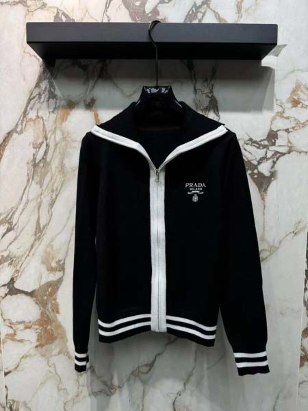 2025年10月14日入荷秋冬新作Pradaファッション/誕生日プレゼント/贈り物 can工場