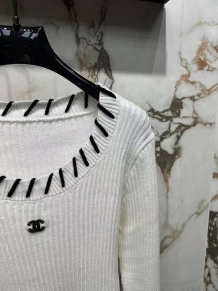 2025年10月14日入荷秋冬新作Chanelファッション/誕生日プレゼント/贈り物 can工場