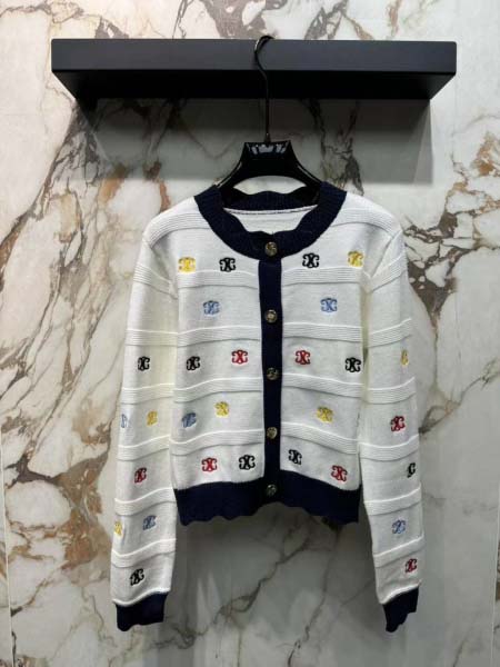 2025年10月14日入荷秋冬新作Celineファッション/誕生日プレゼント/贈り物 can工場