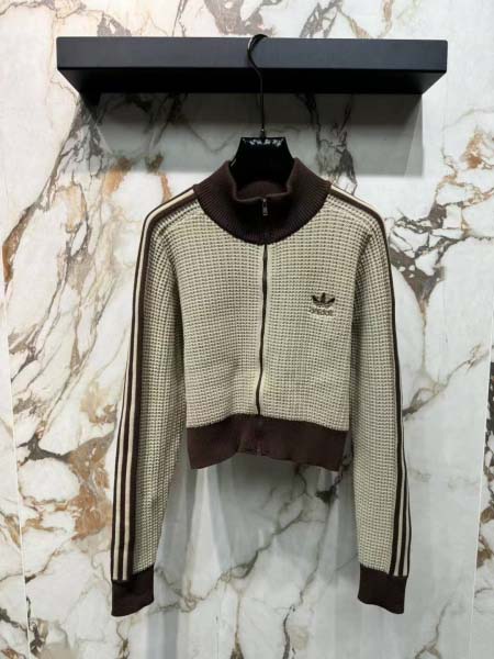 2025年10月14日入荷秋冬新作adidasファッション/誕生日プレゼント/贈り物 can工場