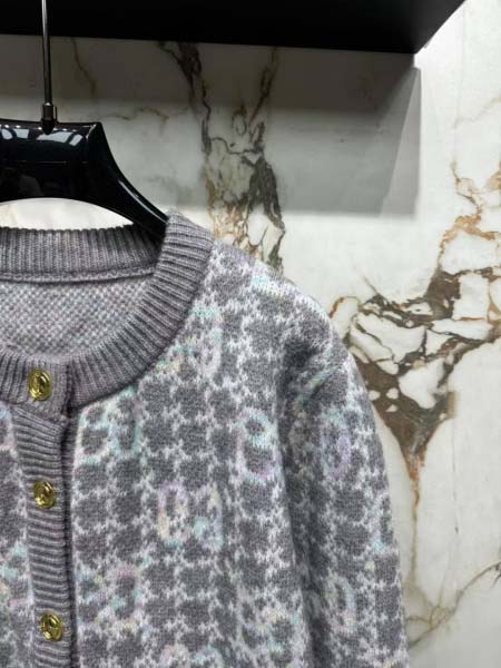 2025年10月14日入荷秋冬新作Gucciファッション/誕生日プレゼント/贈り物 can工場