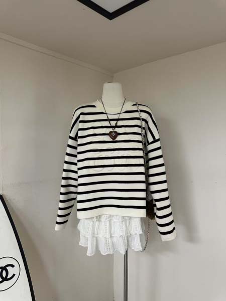 2025年10月14日入荷秋冬新作Loeweファッション/誕生日プレゼント/贈り物 can工場