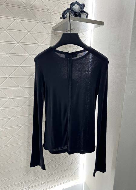 2025年10月14日入荷秋冬新作Miumiuファッション/誕生日プレゼント/贈り物 can工場