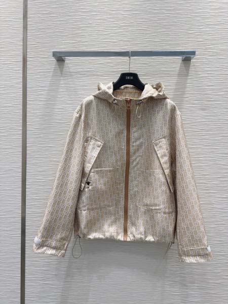 2025年10月14日入荷秋冬新作Dior セットファッション/誕生日プレゼント/贈り物 can工場