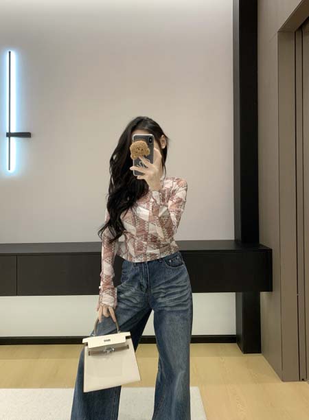 2025年10月14日入荷秋冬新作Gucci アンダーシャツファッション/誕生日プレゼント/贈り物 can工場