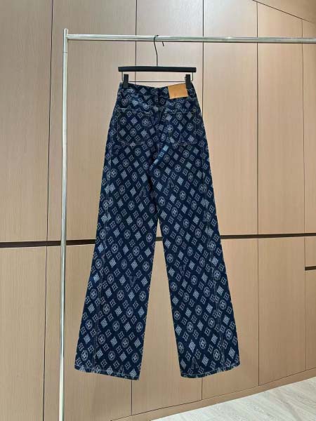 2025年10月14日入荷秋冬新作Louis Vuittonファッション/誕生日プレゼント/贈り物 can工場