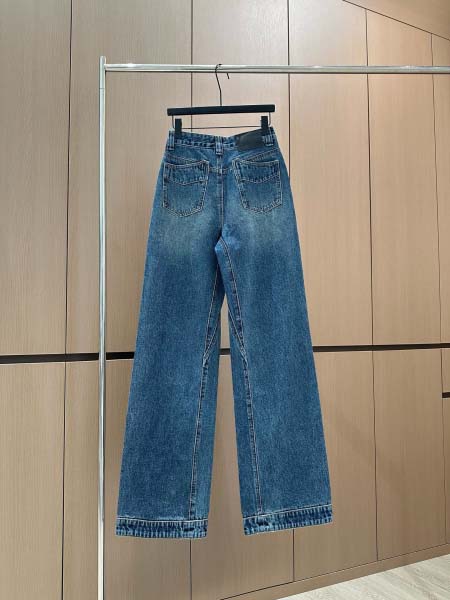 2025年10月14日入荷秋冬新作Chrome heartsファッション/誕生日プレゼント/贈り物 can工場