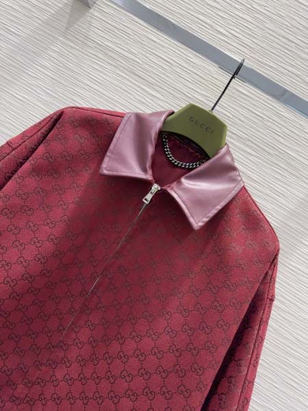 2025年10月14日入荷秋冬新作Gucciファッション/誕生日プレゼント/贈り物 can工場