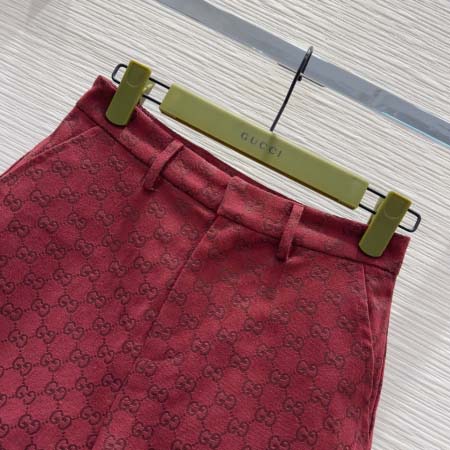 2025年10月14日入荷秋冬新作Gucciファッション/誕生日プレゼント/贈り物 can工場