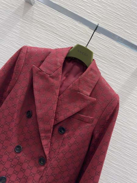 2025年10月14日入荷秋冬新作Gucciファッション/誕生日プレゼント/贈り物 can工場