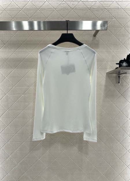 2025年10月14日入荷秋冬新作LOEWEファッション/誕生日プレゼント/贈り物 can工場