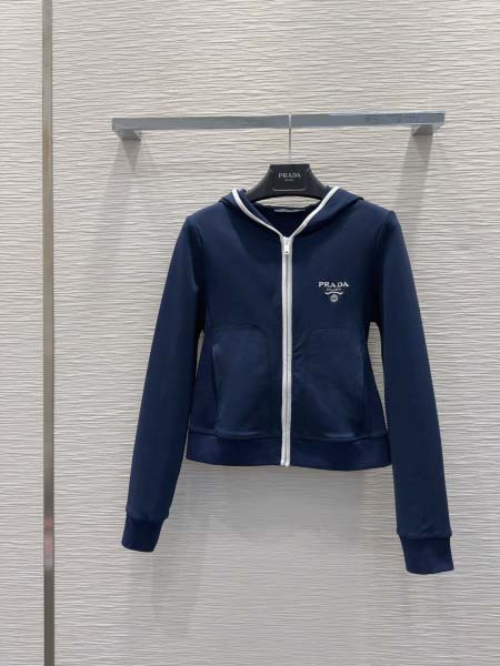 2025年10月14日入荷秋冬新作Pradaセットファッション/誕生日プレゼント/贈り物 can工場