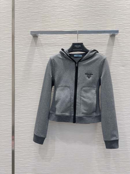 2025年10月14日入荷秋冬新作Pradaセットファッション/誕生日プレゼント/贈り物 can工場