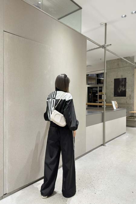 2025年10月14日入荷秋冬新作Dior セットファッション/誕生日プレゼント/贈り物 can工場