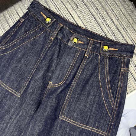 2025年10月14日入荷秋冬新作Dior ファッション/誕生日プレゼント/贈り物 can工場