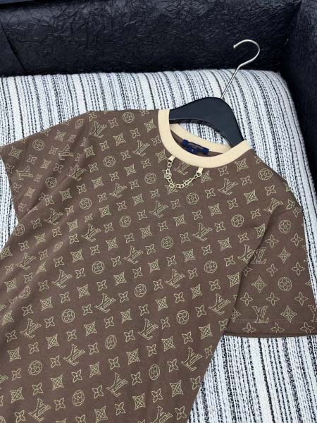 2025年10月14日入荷秋冬新作Louis Vuittonファッション/誕生日プレゼント/贈り物 can工場