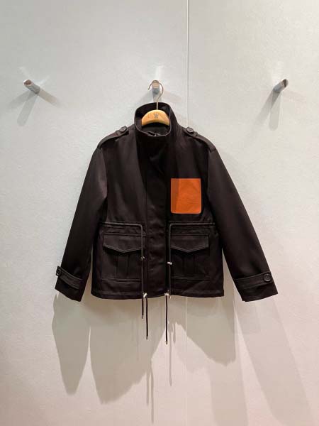 2025年10月14日入荷秋冬新作LOEWEファッション/誕生日プレゼント/贈り物 can工場