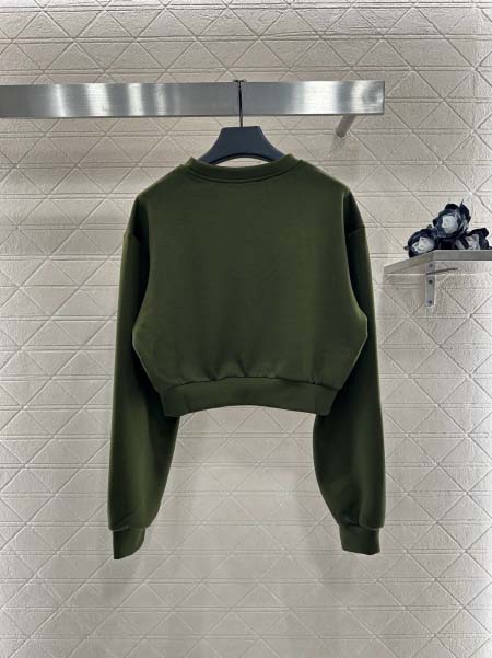 2025年10月14日入荷秋冬新作LOEWEファッション/誕生日プレゼント/贈り物 can工場