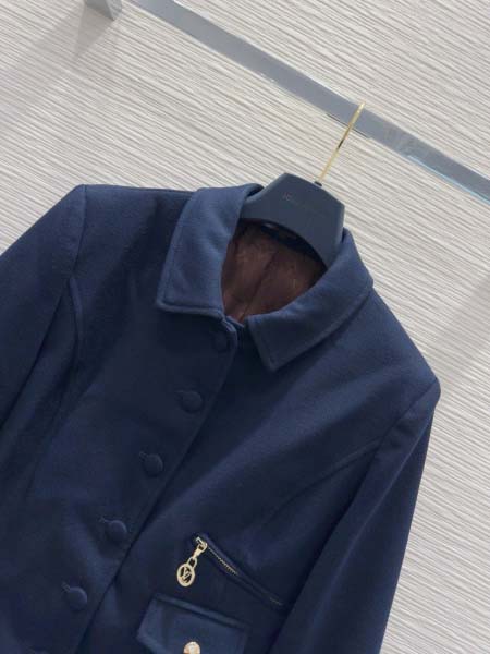 2025年10月14日入荷秋冬新作Louis Vuittonファッション/誕生日プレゼント/贈り物 can工場