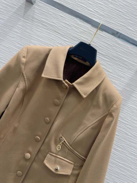 2025年10月14日入荷秋冬新作Louis Vuittonファッション/誕生日プレゼント/贈り物 can工場