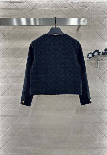 2025年10月14日入荷秋冬新作CELINEファッション/誕生日プレゼント/贈り物 can工場