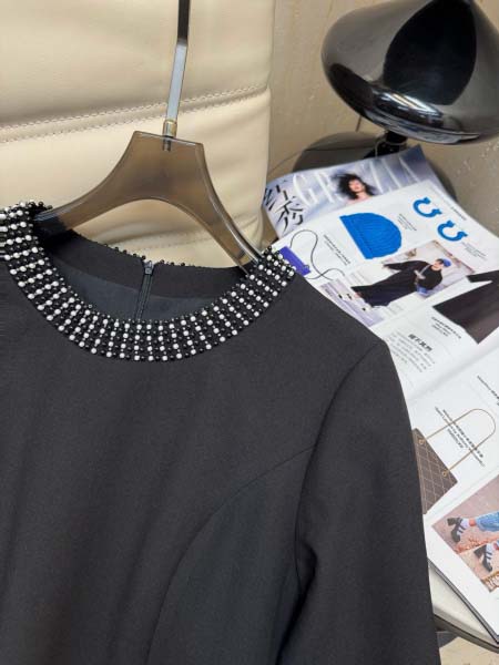 2025年10月14日入荷秋冬新作Diorファッション/誕生日プレゼント/贈り物 can工場