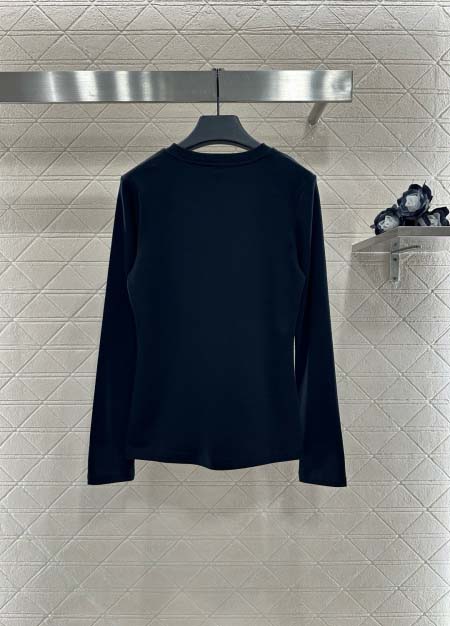 2025年10月14日入荷秋冬新作LOEWEファッション/誕生日プレゼント/贈り物 can工場