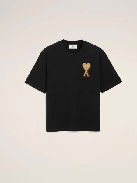 2025年10月14日入荷秋冬新作AMIファッション/誕生日プレゼント/贈り物 can工場